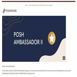 Shop with Confidence @ QUUREX :)